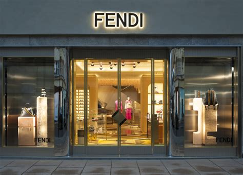 www fendi outlet|fendi outlet store near me.